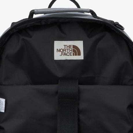 32L SUPER PACK II リュック DARK GREY グレー