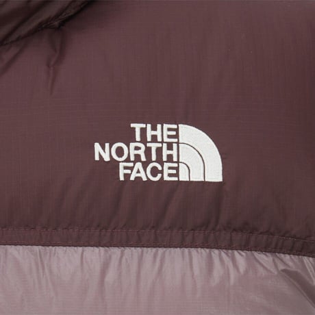 M'S NUPTSE AIR VEST (RDS) MISTY LILAC NV1DS54B