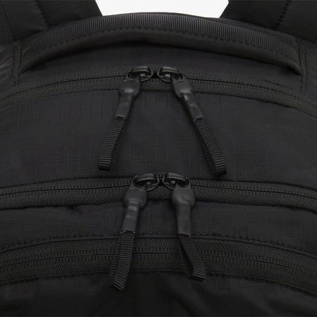 JESTER AIR 20 BLACK NM2DR60A