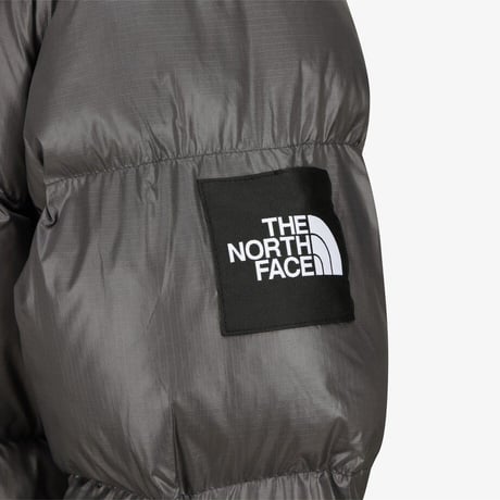 VECT-ON EX JACKET DARK SLATE NJ3NS66K