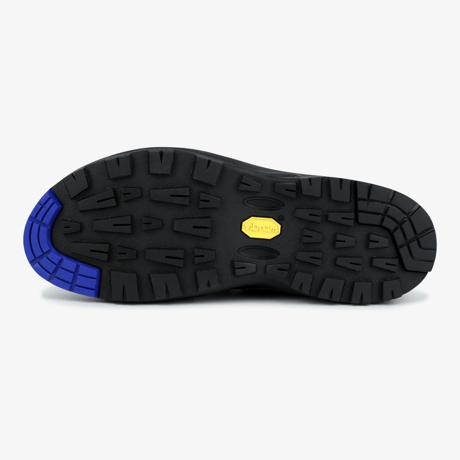 CLYFFE ULTRA BLUE NS94S63K