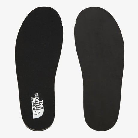 NUPTSE TRACTION CHUKKA GOLD NS87R57C