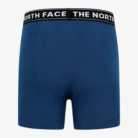 B'S TNF BOXER ONE NU9BS01S