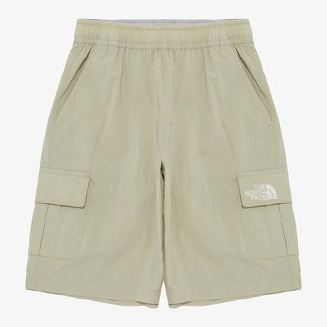 K'S TRAVELER SET LIGHT KHAKI NH8SR24T