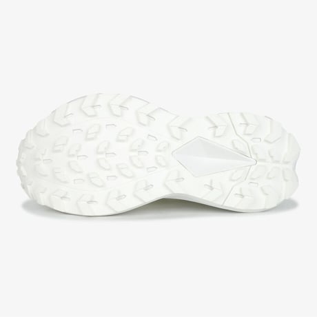 VECTIV SUPPLE EX WHITE NS93S64K