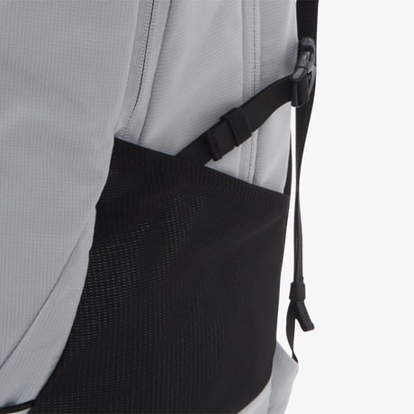 STREAM 20 STONE GRAY NM2SS18B