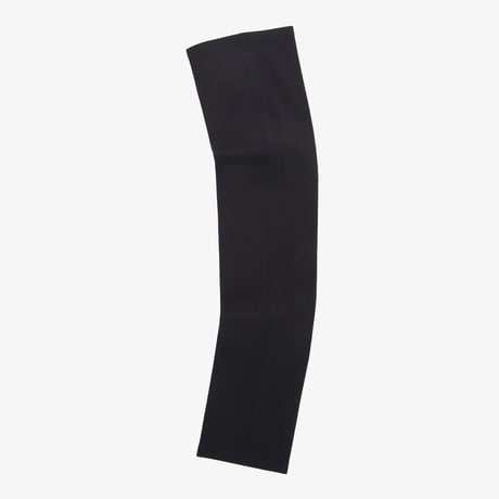 TNF ARM SLEEVE BLACK NA5AS00A