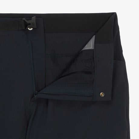M'S RIGI PANTS NAVY NP6NR98C