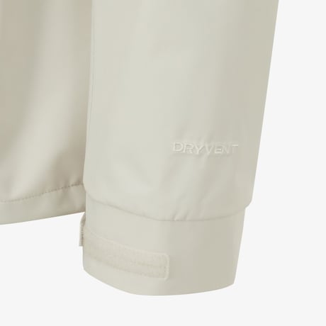 M'S MONTERA JACKET BEIGE NJ2HS02D