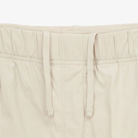 M'S HIGHLAND JOGGER WHITE SAND NP6NR11B