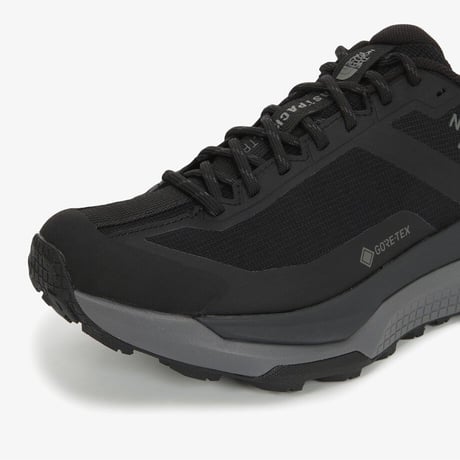 M FASTPACK ULTRA GTX BLACK NS91R54A