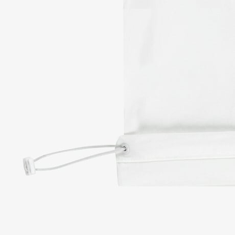 W'S EIRA S/S R/TEE WHITE NT7UR37M