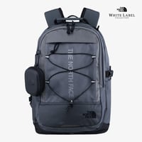 SUPER PACK II MINI GRAY NM2DR02L