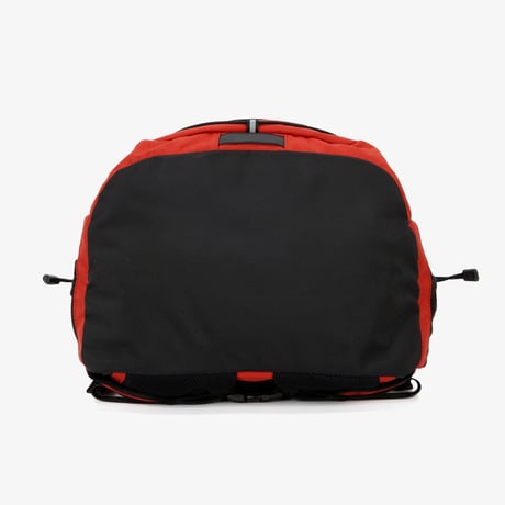 32L BOREALIS II リュック RED