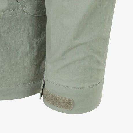 M'S FREE JACKET HERB GARDEN NJ3BS01C