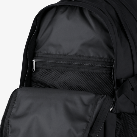 30L ELECTRON BLACK NM2DR55J