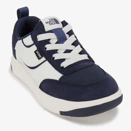 K'S DOME NAVY NS94R81U