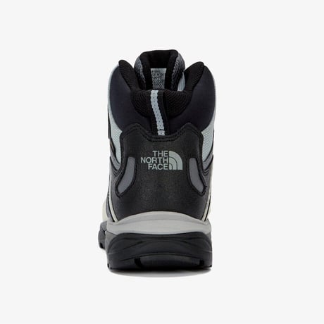 HEXA MID GTX OFF WHITE NS91Q04C