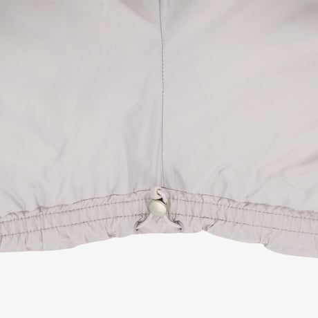 W'S ALMA ON JACKET GRAYISH LILAC NJ3NR82L