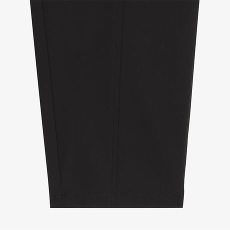 W'S INFINITE CARGO PANTS BLACK NP6NR33A