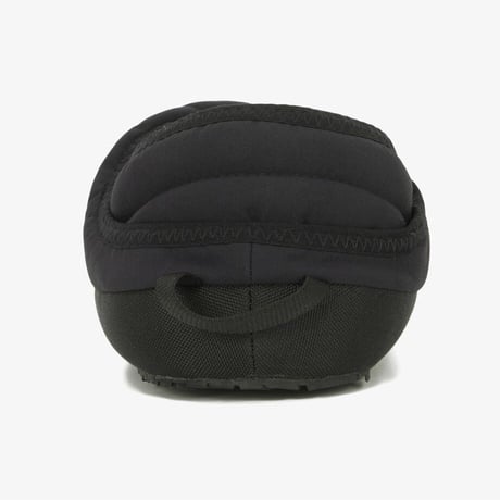 NUPTSE EX MULE BLACK NS93Q67A