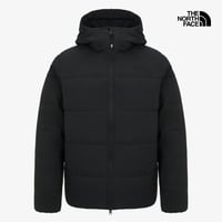 M'S ROBELLA JACKET BLACK NJ3NR65A