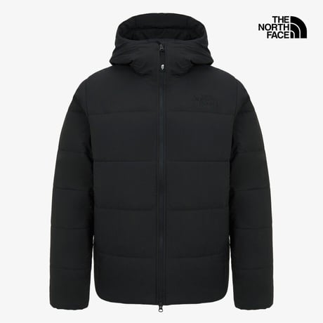 M'S ROBELLA JACKET BLACK NJ3NR65A