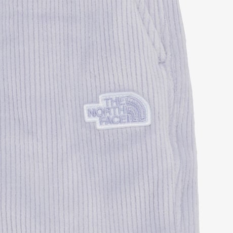 K'S BUMPY SWEAT SET ALASKAN BLUE NM5MR61U