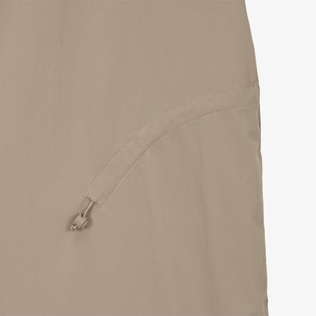 W'S ICECUBE ONEPIECE WALNUT NT7ZS40B