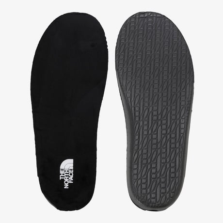 ELECTRON MULE BLACK NS85S75J