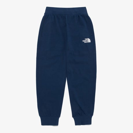 K'S COZY CAMP 3PCS SET NAVY NM5MR02U