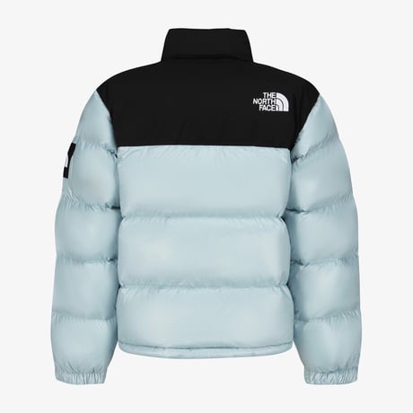 NOVELTY NUPTSE JACKET (RDS) SKY BLUE NJ1DS67L