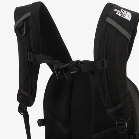 ASCEND LT 15 BLACK NM2TS15A