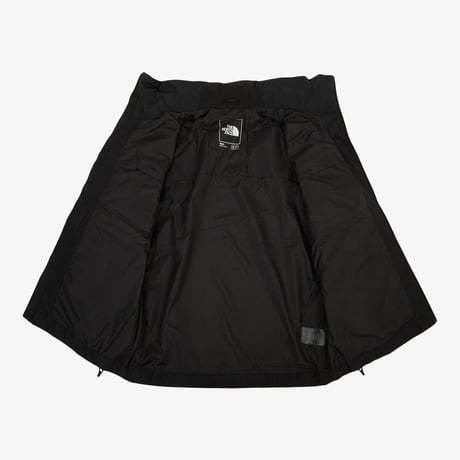 M HKE DEVILS THUMB GTX JACKET BLACK NJ2GR50B