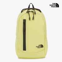 SP ONE WAY LIME NN2PR21C