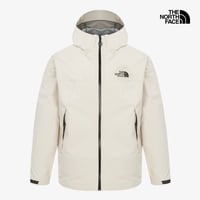 M'S SUPERVENT JACKET CREAM BEIGE NJ2HR05C
