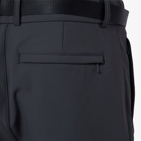 M'S HEATCORE PANTS DARK CHARCOAL NP6PS50B