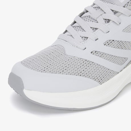 SIERRA RD GRAY NS93R03B
