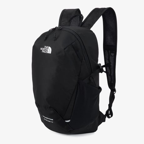 STREAM 12 BLACK NHM2SS380A