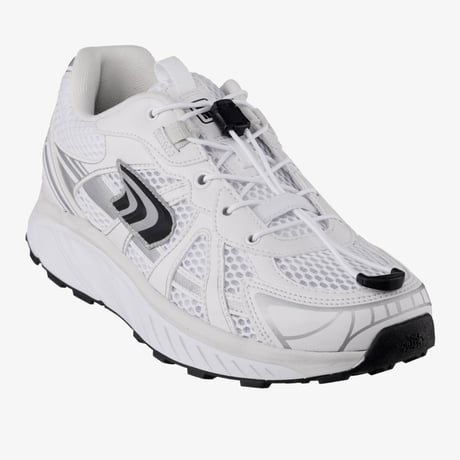 SOLID TECH WHITE NS93R41L