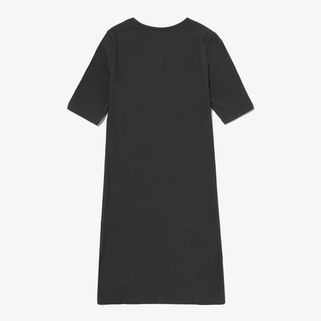 W'S VERDI ONEPIECE CHARCOAL NT7ZQ43A