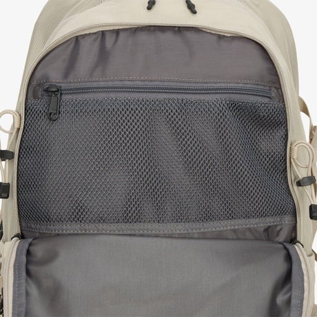ASCEND LT 35 BEIGE NM2SQ58B