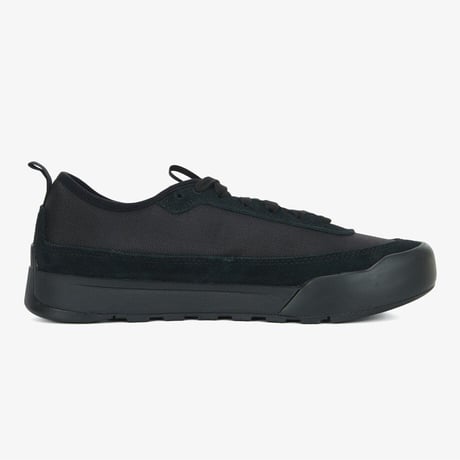 CLYFFE BLACK NS94S26A