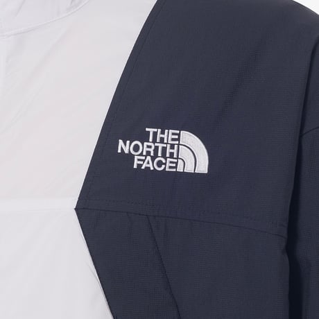 RESTON JACKET NAVY NJ3LR05K