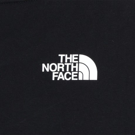 K'S COLORPATH S/S TEE BLACK NT7US17T