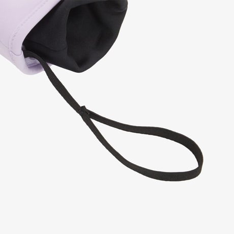 K'S DRV SKI GLOVES LAVENDER NJ3SR55S