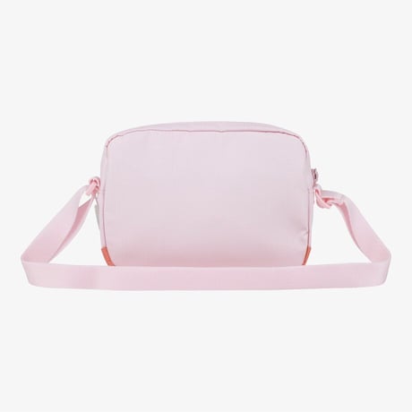 K'S CROSS BAG L CANDY PINK NN2PS07T