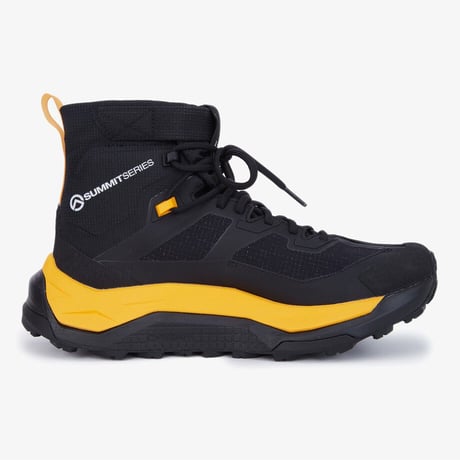 SUMMIT FASTPACK GTX GOLD NS91S21A