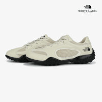 W SHELDON CREAM NS94S64K