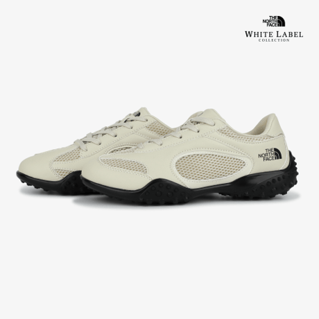 W SHELDON CREAM NS94S64K